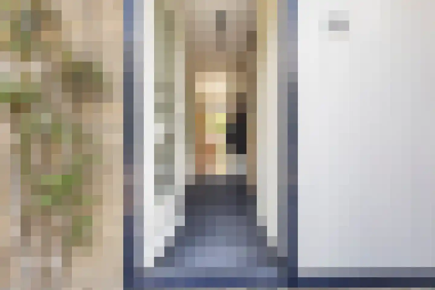 Briljantstraat 395 Groningen thumbnail 7