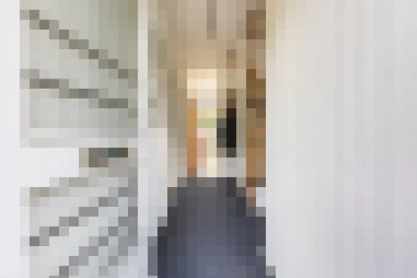 Briljantstraat 395 Groningen thumbnail 8
