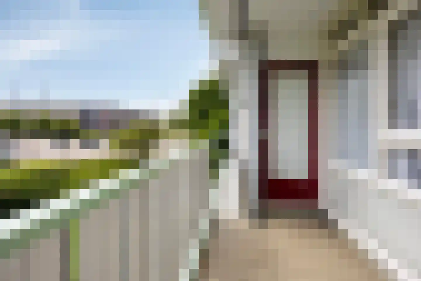 Briljantstraat 426 Alphen aan den Rijn thumbnail 22