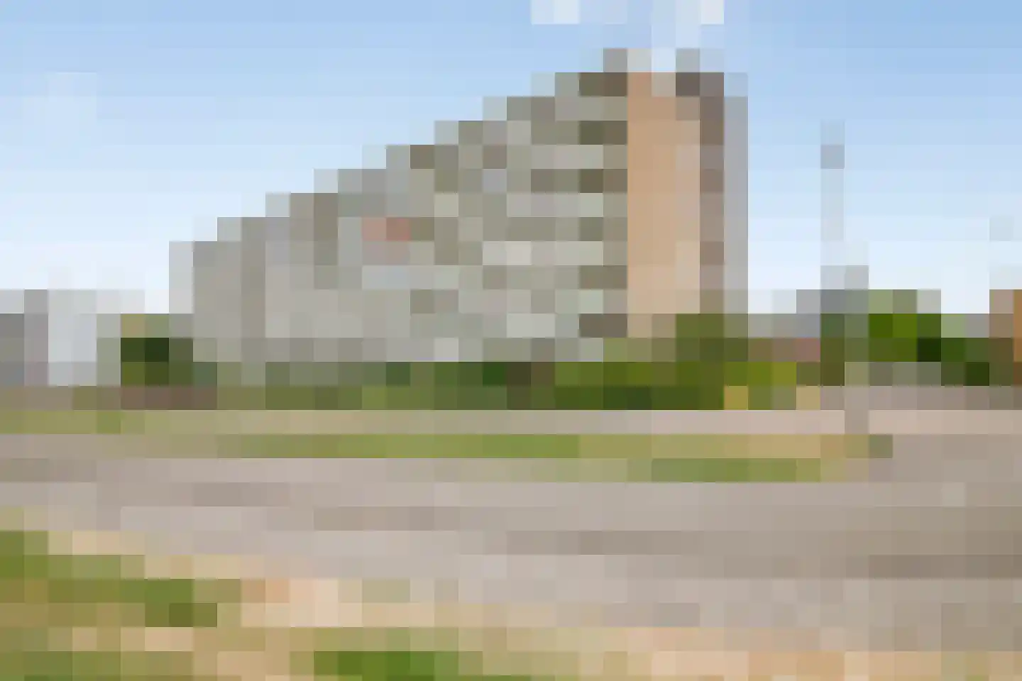 Briljantstraat 426 Alphen aan den Rijn thumbnail 24