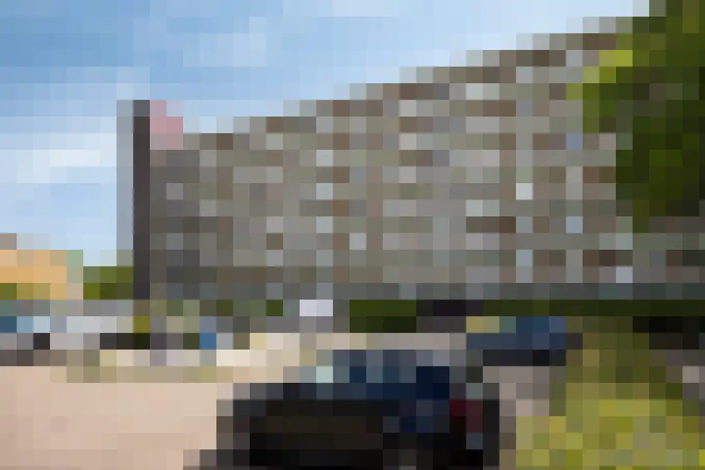 Briljantstraat 426 Alphen aan den Rijn thumbnail 5