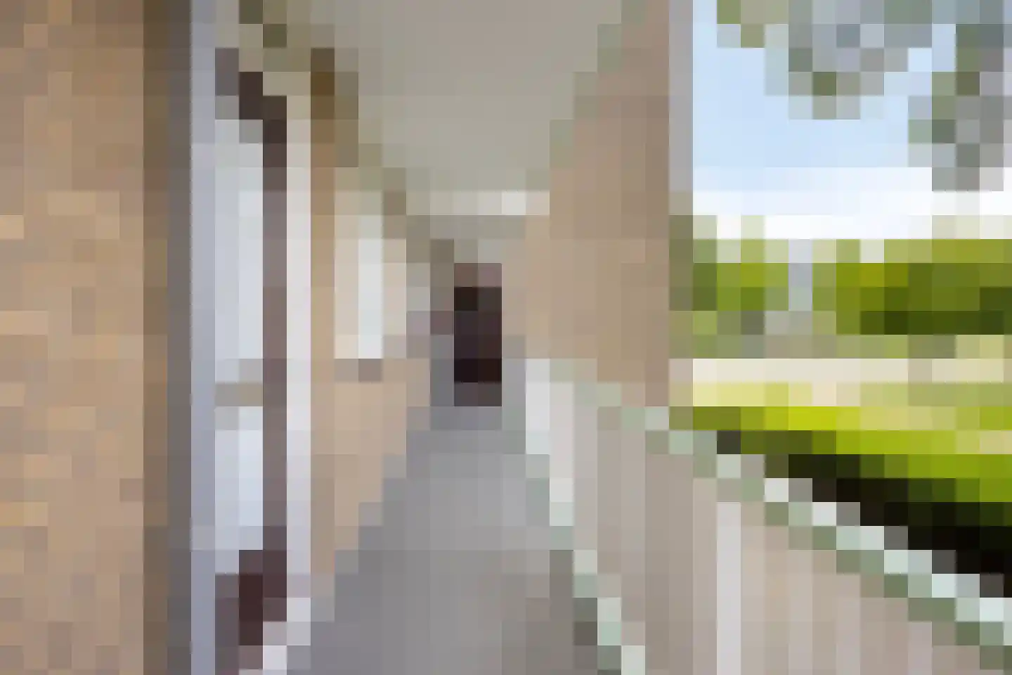 Briljantstraat 426 Alphen aan den Rijn thumbnail 7