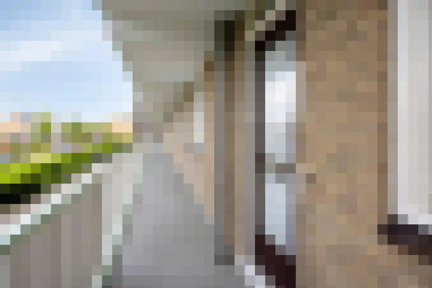 Briljantstraat 426 Alphen aan den Rijn thumbnail 8