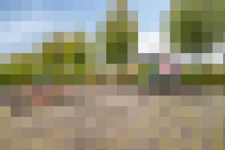 Briljantstraat 434 Alphen aan den Rijn thumbnail 31