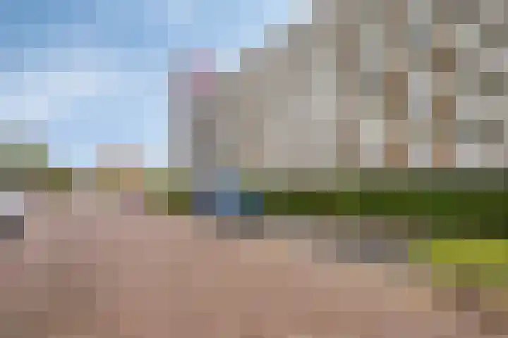 Briljantstraat 434 Alphen aan den Rijn thumbnail 34