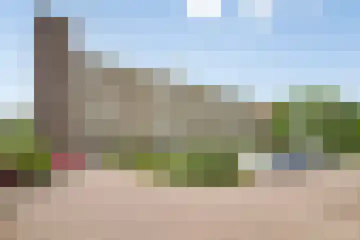 Briljantstraat 442 Alphen aan den Rijn thumbnail 5