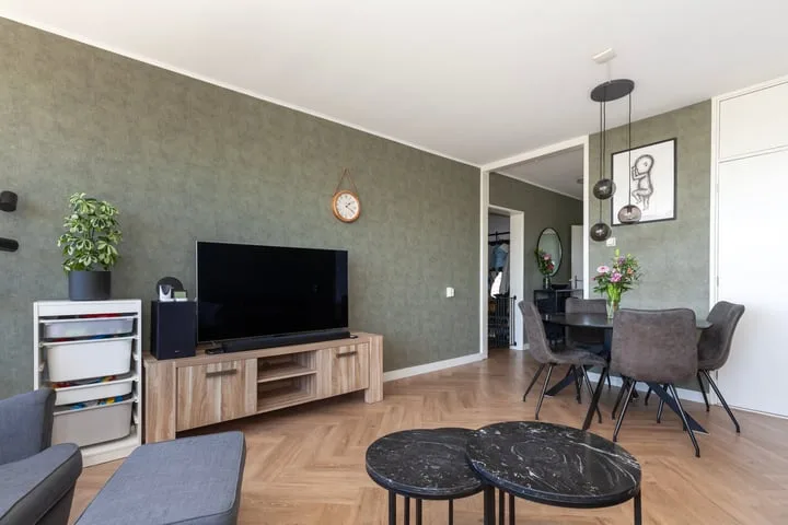Briljantstraat 488 Alphen aan den Rijn thumbnail 11