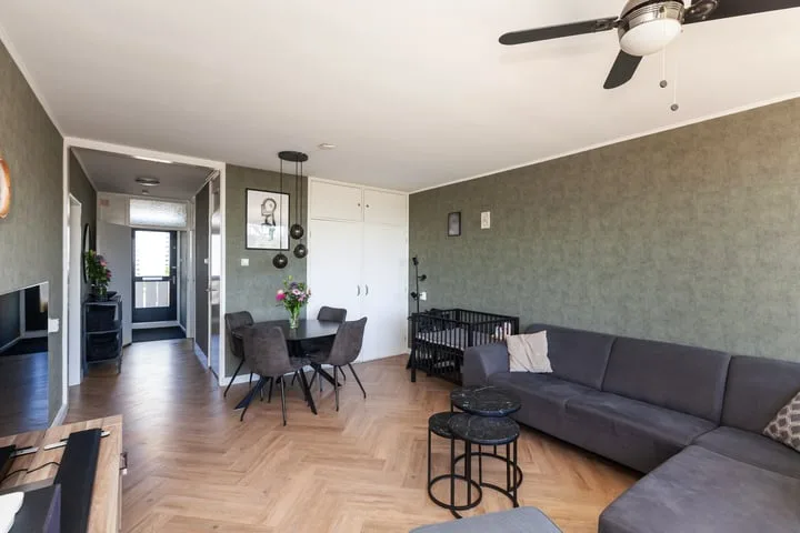 Briljantstraat 488 Alphen aan den Rijn thumbnail 12