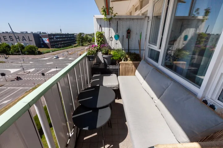 Briljantstraat 488 Alphen aan den Rijn thumbnail 13