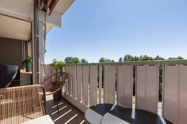 Briljantstraat 488 Alphen aan den Rijn thumbnail 14