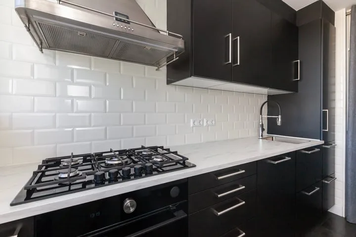 Briljantstraat 488 Alphen aan den Rijn thumbnail 16