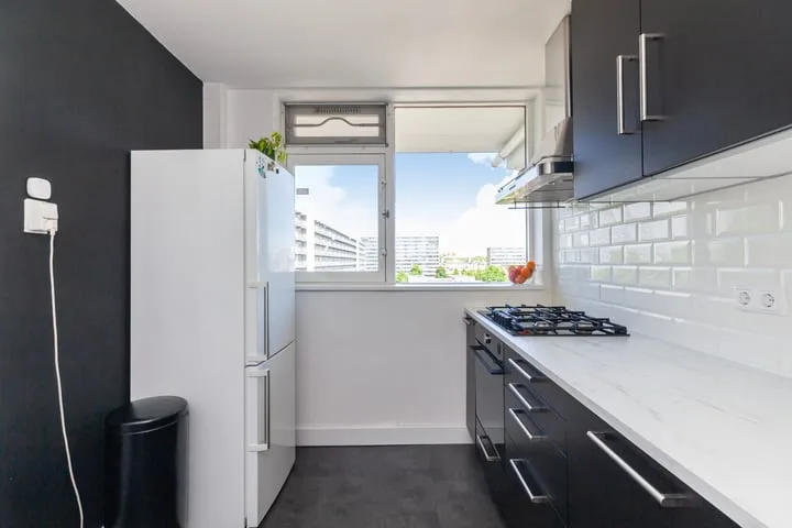Briljantstraat 488 Alphen aan den Rijn thumbnail 17