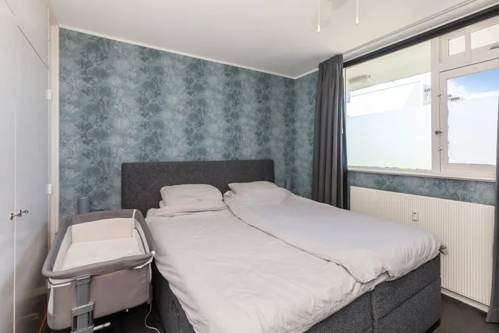 Briljantstraat 488 Alphen aan den Rijn thumbnail 18