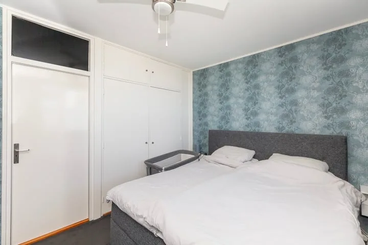 Briljantstraat 488 Alphen aan den Rijn thumbnail 19