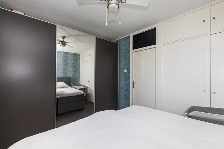 Briljantstraat 488 Alphen aan den Rijn thumbnail 20
