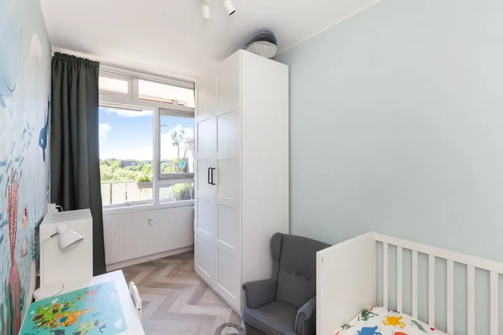 Briljantstraat 488 Alphen aan den Rijn thumbnail 22