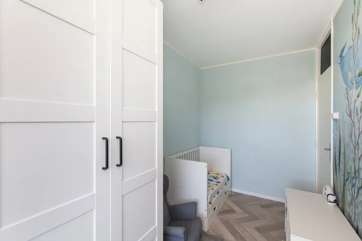 Briljantstraat 488 Alphen aan den Rijn thumbnail 23