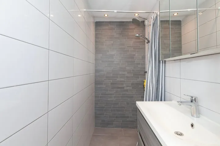 Briljantstraat 488 Alphen aan den Rijn thumbnail 24