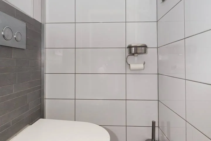 Briljantstraat 488 Alphen aan den Rijn thumbnail 25
