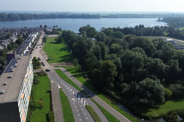 Briljantstraat 488 Alphen aan den Rijn thumbnail 26