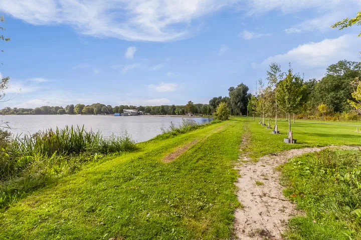 Briljantstraat 488 Alphen aan den Rijn thumbnail 28