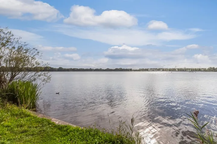 Briljantstraat 488 Alphen aan den Rijn thumbnail 29