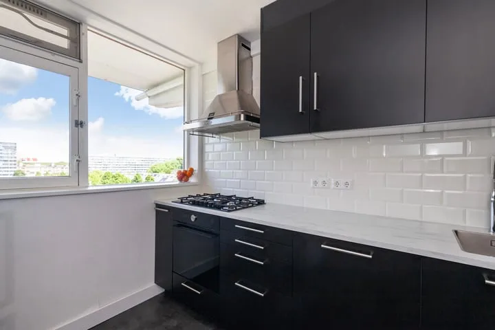 Briljantstraat 488 Alphen aan den Rijn foto 3