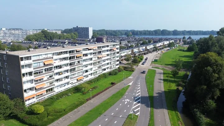 Briljantstraat 488 Alphen aan den Rijn thumbnail 30