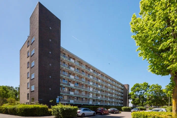 Briljantstraat 488 Alphen aan den Rijn thumbnail 5