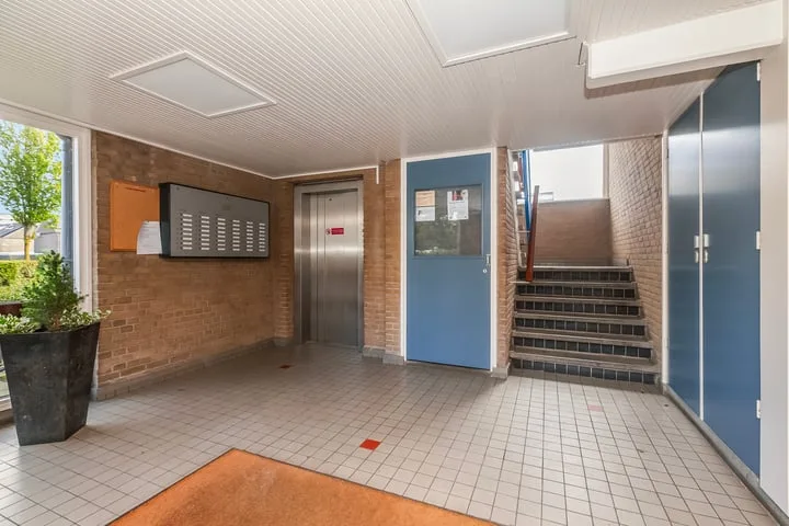 Briljantstraat 488 Alphen aan den Rijn thumbnail 6