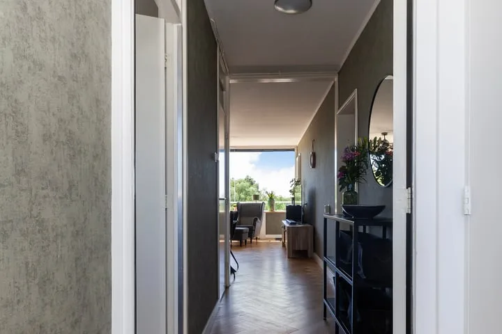 Briljantstraat 488 Alphen aan den Rijn thumbnail 8