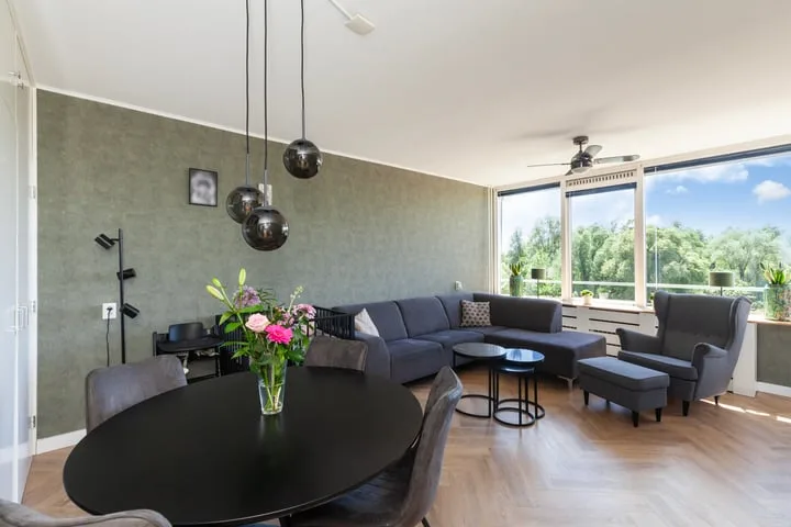 Briljantstraat 488 Alphen aan den Rijn thumbnail 9