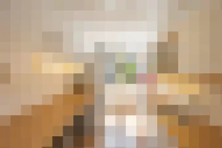 Briljantstraat 76 Groningen thumbnail 13