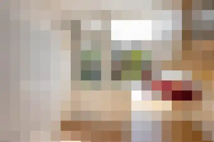 Briljantstraat 76 Groningen thumbnail 14