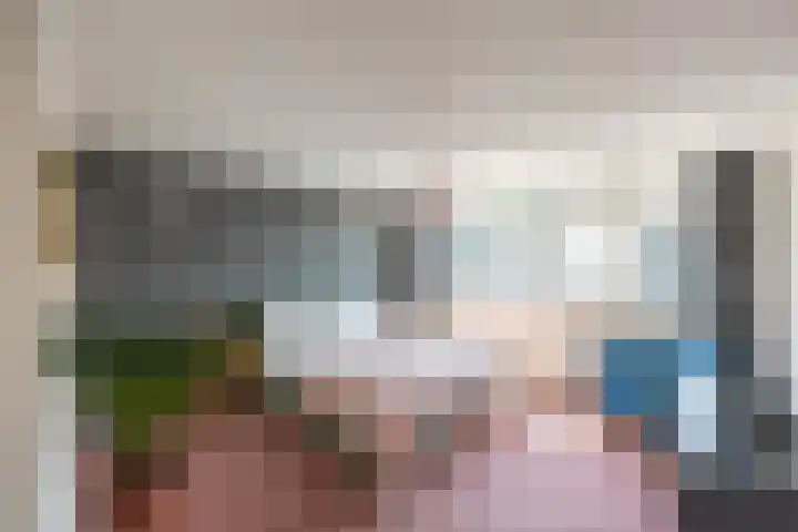 Briljantstraat 76 Groningen thumbnail 16