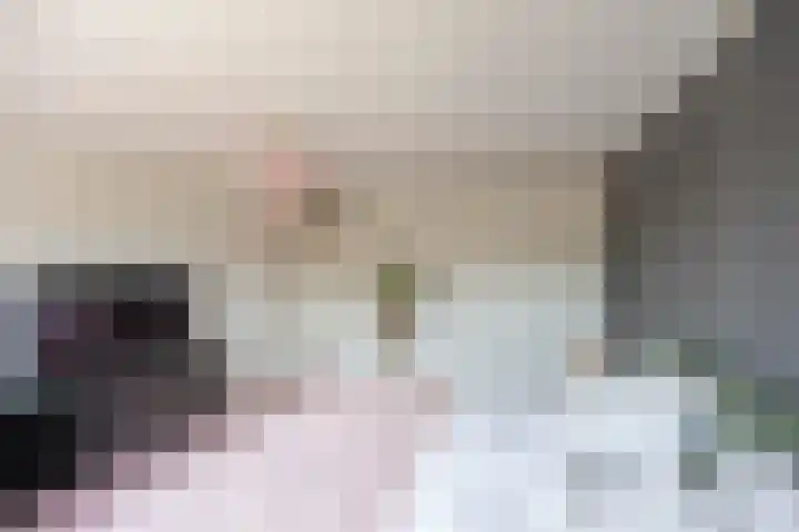 Briljantstraat 76 Groningen thumbnail 17