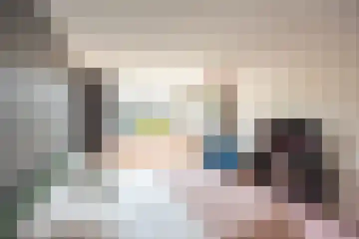 Briljantstraat 76 Groningen thumbnail 18