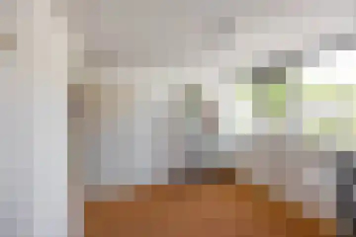 Briljantstraat 76 Groningen thumbnail 20