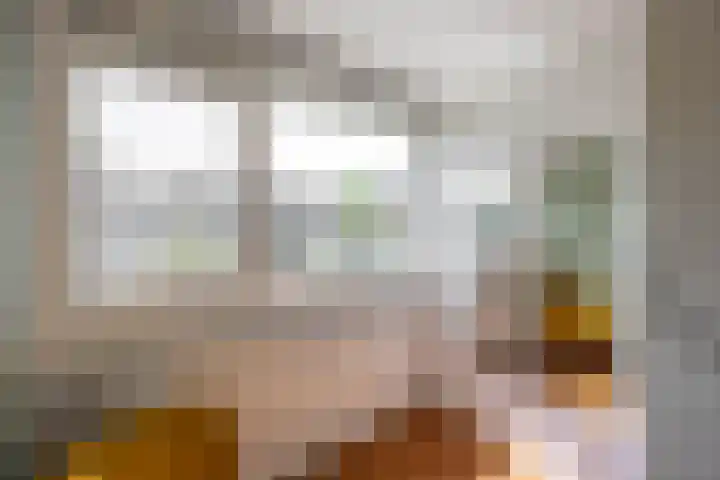 Briljantstraat 76 Groningen thumbnail 22