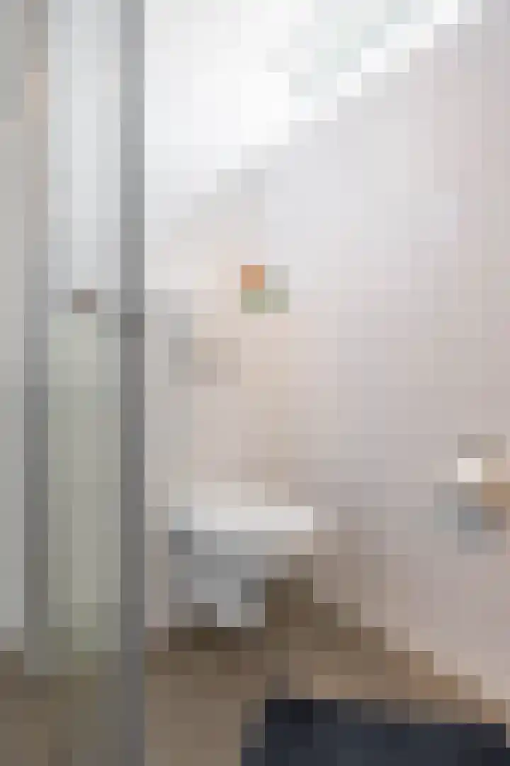Briljantstraat 76 Groningen thumbnail 28