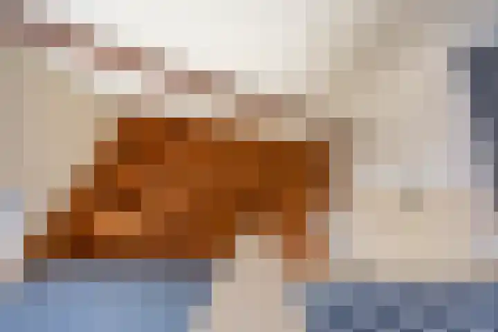 Briljantstraat 76 Groningen thumbnail 29