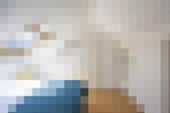 Briljantstraat 76 Groningen thumbnail 31