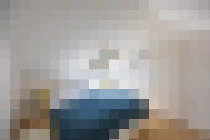 Briljantstraat 76 Groningen thumbnail 32