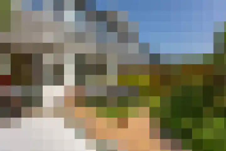 Briljantstraat 76 Groningen thumbnail 35
