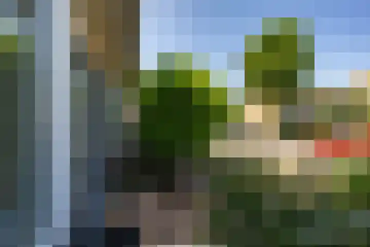 Briljantstraat 76 Groningen thumbnail 39
