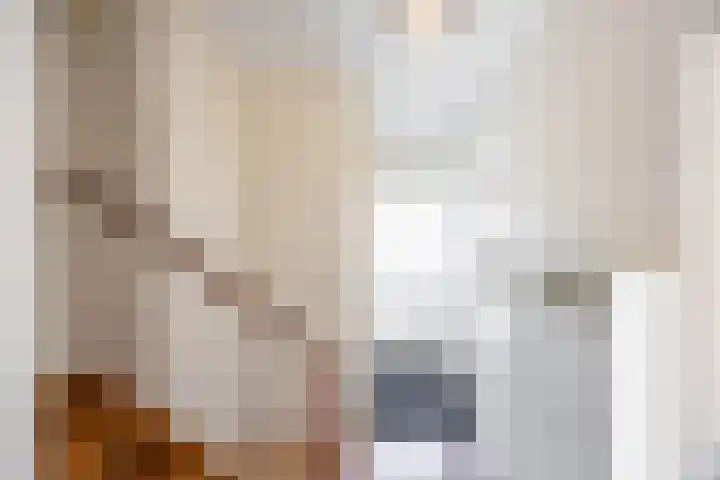 Briljantstraat 76 Groningen thumbnail 4