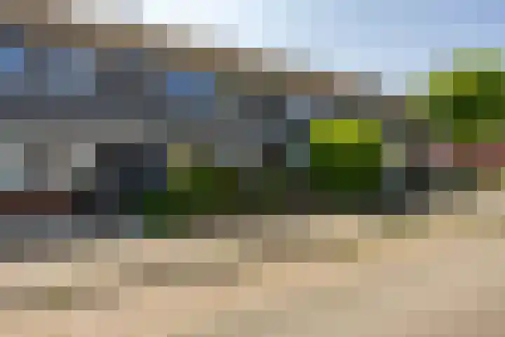 Briljantstraat 76 Groningen thumbnail 40