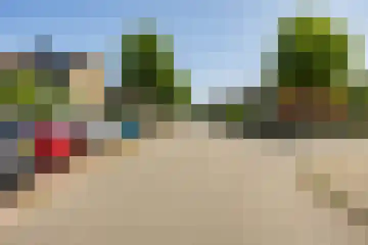 Briljantstraat 76 Groningen thumbnail 43