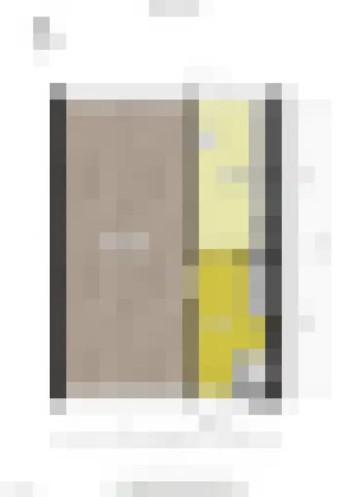 Briljantstraat 76 Groningen thumbnail 44