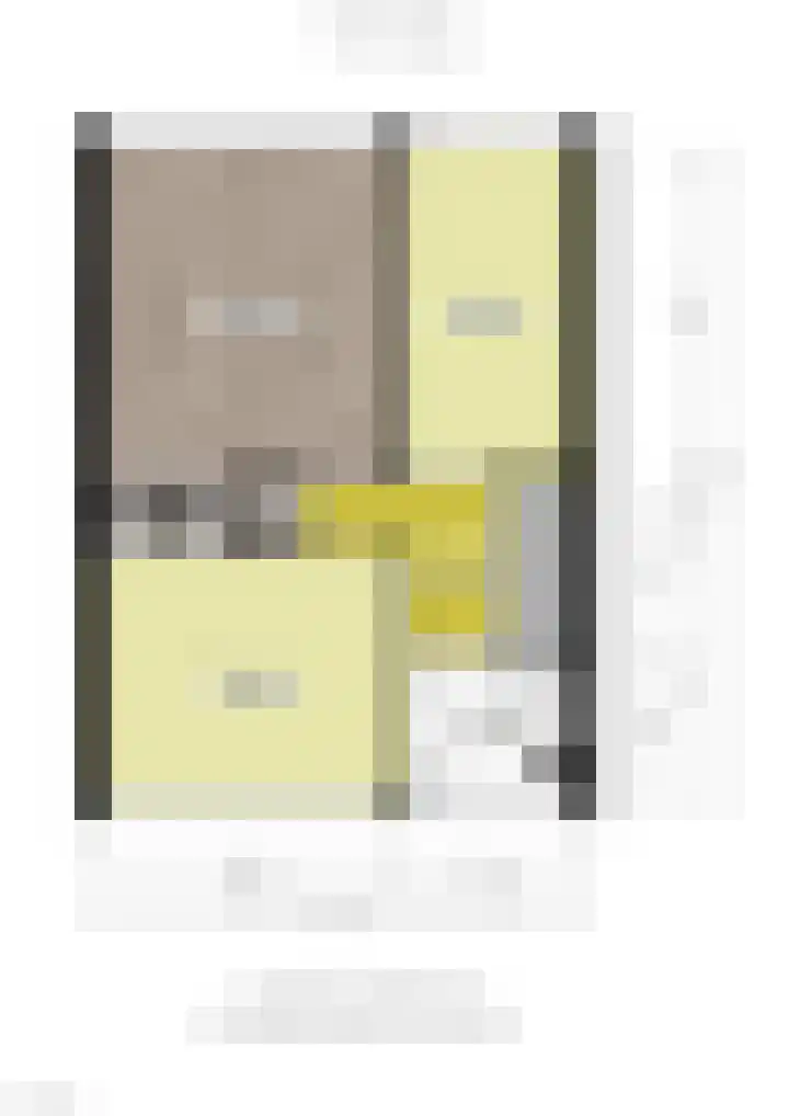Briljantstraat 76 Groningen thumbnail 45